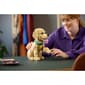 LEGO® Icons Golden Retriever Puppy - image 10