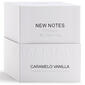 New Notes Caramelo Vanilla Extrait de Parfum - image 2