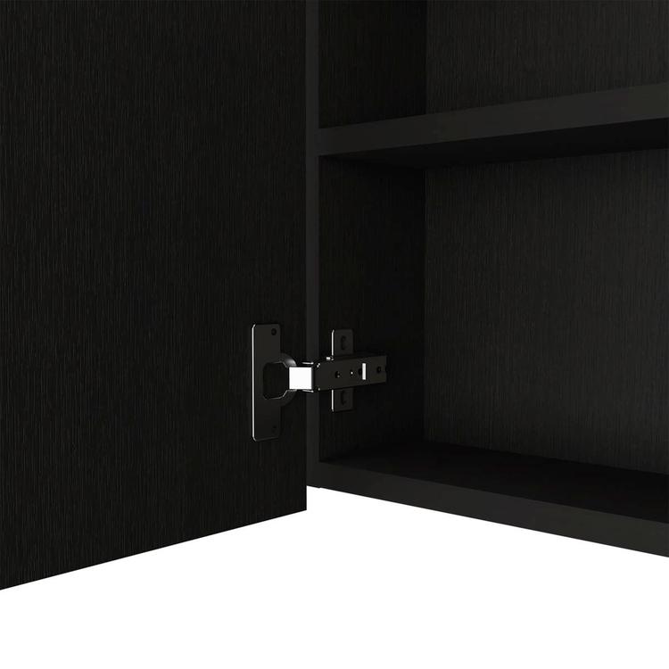 FM FURNITURE Minsk Medicine Cabinet