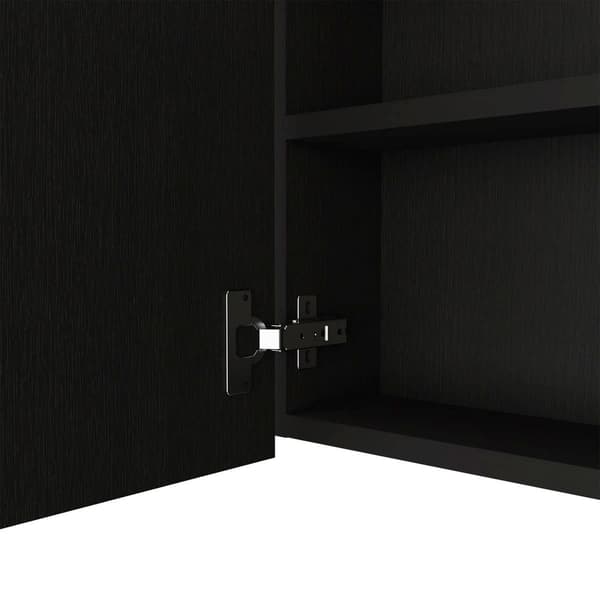 FM FURNITURE Minsk Medicine Cabinet