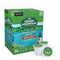 Keurig(R) Green Mountain Nantucket Blend K-Cup(R) - 24 Count - image 1