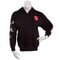 Juniors C-Life Spider-Man Back Screen Zip Up Hoodie - image 1