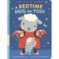 A Bedtime Hug For You Book - image 1