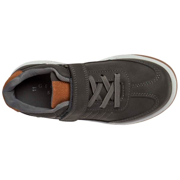 Big Boys Geoffrey Beene  Velcro Fashion Shoes