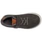 Big Boys Geoffrey Beene  Velcro Fashion Shoes - image 4