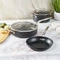 BergHOFF Essentials 10pc. Non-stick Hard Anodized Cookware Set - image 4