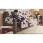 Clause Reversible Sofa Furniture Protector - image 1