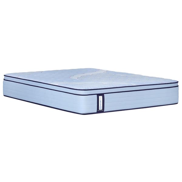 Sealy Posturepedic&#174; Orlando Medium Pillow Top Mattress
