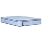 Sealy Posturepedic&#174; Orlando Medium Pillow Top Mattress - image 2