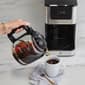 West Bend 12 Cup Touchscreen Coffee Maker - image 8