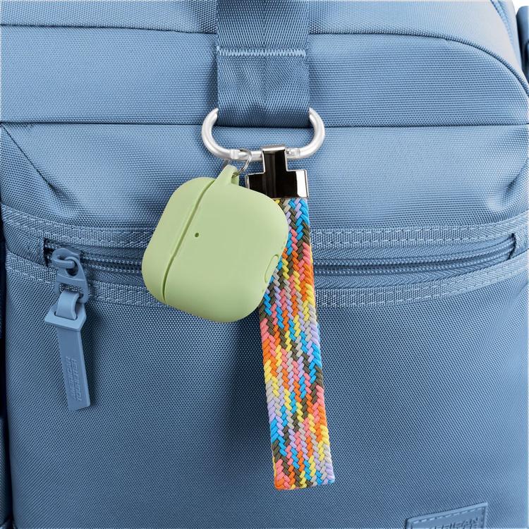 American Tourister® Beyond T Convertible Weekender