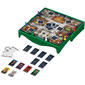 Hasbro Grab & Go Clue - image 2