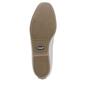 Womens Dr. Scholl's Wexley Faux Leather Ballet Flats - image 6