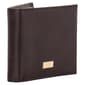 Mens Dockers® Extra Capacity Bifold Wallet - image 3