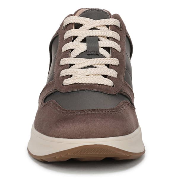 Womens LifeStride Revival Fashion Sneakers