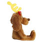 Aurora® Dr. Seuss™ Grinch Licensed 7in. Max - image 3