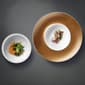 BergHOFF Gem 2pc. Deep Presentation Plate & Bowl - image 2