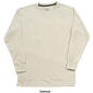 Young Mens Architect&#174; Jean Co. Thermal Crew - image 18