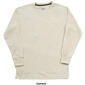 Young Mens Architect&#174; Jean Co. Thermal Crew - image 18