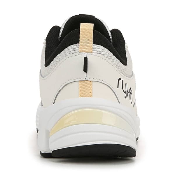 Womens Ryka Invoke Athletic Sneakers