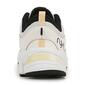 Womens Ryka Invoke Athletic Sneakers - image 3