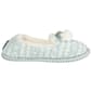 Womens MUK LUKS® Rylee Pom Loafer Slippers - image 3