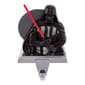 Kurt S. Adler 4in. Darth Vader Stocking Holder - image 2