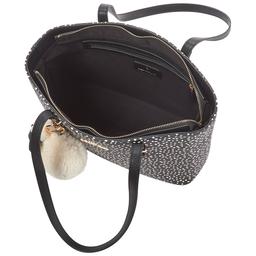 Nanette Lepore Gillian 3pc. Tote