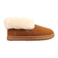 Womens LAMO Mabel Bootie Slippers - image 3