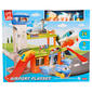 Hap-P-Kid Airport Playset - image 1