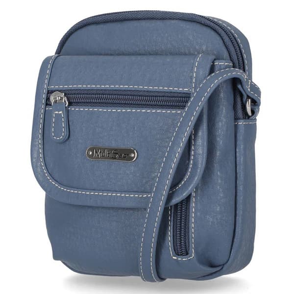 Multisac Micro Everest Crossbody - image 