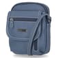 Multisac Micro Everest Crossbody - image 1
