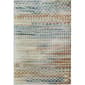 CosmoLiving by Cosmopolitan&#40;tm&#41; Taylor Tribal Harvest Area Rug - image 1