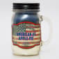 Our Own Candle Company 13oz. American as Apple Pie Candle - image 1