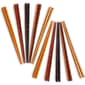 BergHOFF Essentials 10 Pairs 10in. Bamboo Chopsticks - image 3