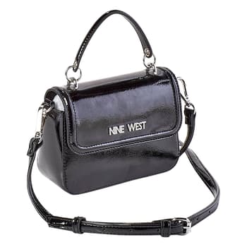 Boscovs nine hot sale west handbags