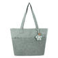 Sakroots Banyan Metro Tote - image 1