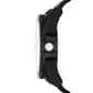 Mens Folio Black Dial Watch & Bracelet Set - FMDFL6083 - image 3