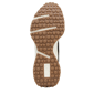 Womens Ryka Jetsetter Fashion Sneakers - image 5
