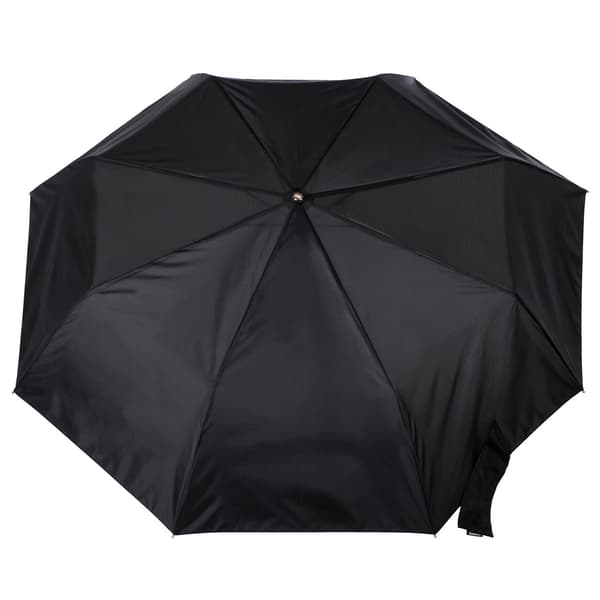 Totes Auto Open and Close Sunguard Extra Large Family Umbrella