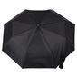 Totes Auto Open and Close Sunguard Extra Large Family Umbrella - image 2