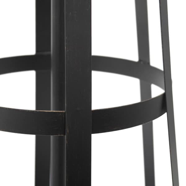 Lalia Home Studio Loft Stockholm Table Lamp