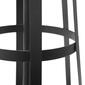 Lalia Home Studio Loft Stockholm Table Lamp - image 4