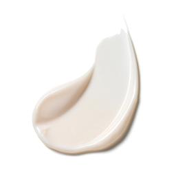 Estée Lauder™ Revitalizing Supreme + Youth Power Eye Balm