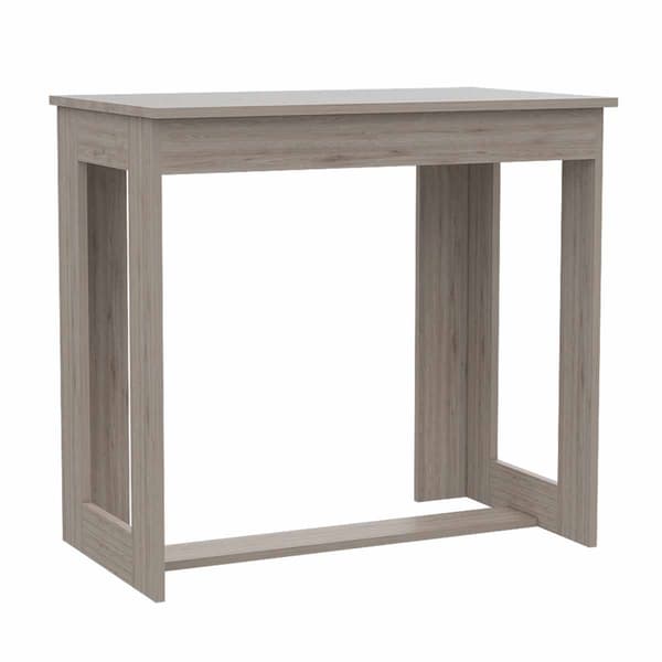 FM FURNITURE Pomona Desk - image 