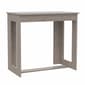 FM FURNITURE Pomona Desk - image 1