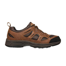 Mens Prop&#232;t&#174; Connelly Hiking Boots - Brown