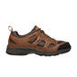 Mens Prop&#232;t&#174; Connelly Hiking Boots - Brown - image 2