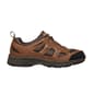 Mens Prop&#232;t&#174; Connelly Hiking Boots - Brown - image 2