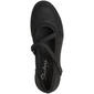 Womens Skechers Arya - Made To Charm Mary Jane Flat - image 3
